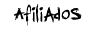 afiliad.gif