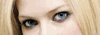 av-bra.gif
