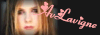 avlavignebutton1.gif