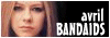 bandaids7.gif