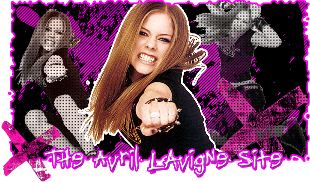 diseno1l2.gif