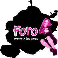 foro.gif