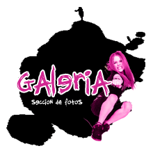 galeria.gif
