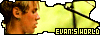 logo007.gif