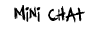 minichat.gif