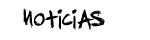 noticias.gif